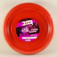 Kikajoy Roll-Up Tabak