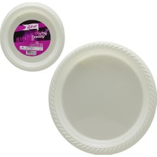 Kikajoy Roll-Up Tabak