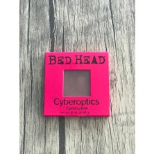 Tigi Cyberoptıcs Eyes Shadow Cooper (Tekli Far)