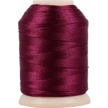 Altınbaşak Oya ve Dantel Ipi 20 gr 025