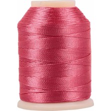 Altınbaşak Oya ve Dantel Ipi 20 gr 470