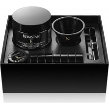 Kerastase Chronologıste Rıtuel Coffre 250 ml + 8 x 8 ml