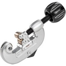 Ridgid Boru Makası  3-25 mm