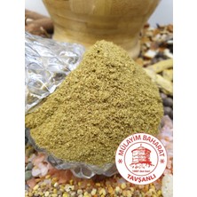 Mülayim Baharat Kimyon 250 gr