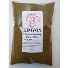 Mülayim Baharat Kimyon 250 gr