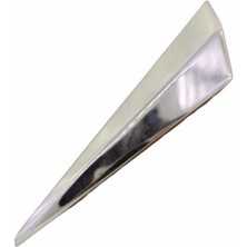 Azm Hırdavat System Kulp Krom 32 mm 4170