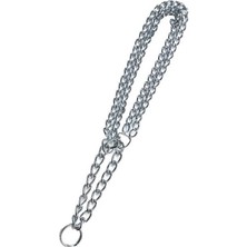 Karlıe Eğitim Tasması 60CM