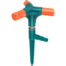 SAYIM 1003 Turbo 3 Lü Sprink