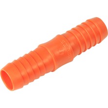 SAYIM 3/4" Normal Hortum Eki