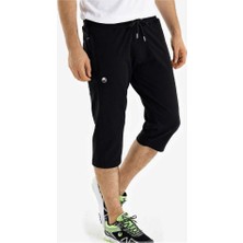 Uhlsport 3201404 Elite Şort