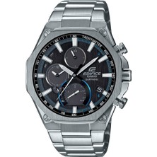 Casio EQB-1100D-1ADR Edifice Erkek Kol Saati