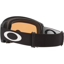 Oakley Flight Tracker Goggle