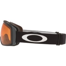 Oakley Flight Tracker Goggle