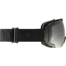 Rossignol Maverick Hp Sonar Erkek Goggle