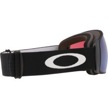 Oakley Flight Tracker L Goggle