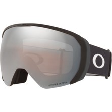 Oakley Flight Path L Goggle