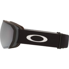 Oakley Flight Path L Goggle