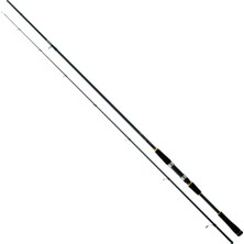 Daiwa Legalis Seabass 213CM 10-35GR Olta Kamışı