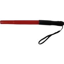 Bigem Çubuklu Deprem Feneri Bigem BM-024