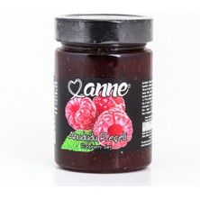Anne Ahududu Reçeli 400 gr