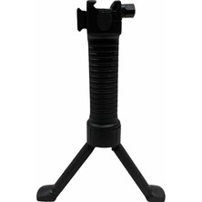 Çakır Tüfek Bipod Çatal Ayak