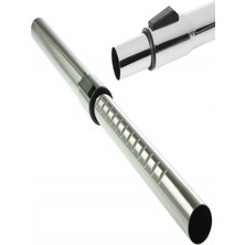 Populer Arzum Ar 476 Cleanart Mano Teleskopik Süpürge Borusu Uyumlu