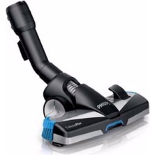 Populer Philips Uyumlu   Triactive Max Fc 8770 Powerpro Expert Süpürge Emici Başlık