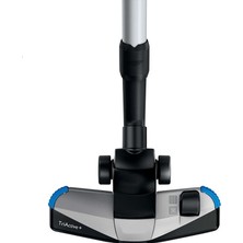 Populer  Uyumlu  FC9932/07 Marathon Ultimate Triactive Plus Emici Başlık