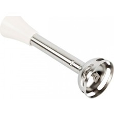 Populer Fakir Harmony 55 - Harmony 550 Ezici Parçalayıcı Ayak Uyumlu