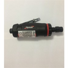 Hymair - AT-7033B Kalıpçı Taşlama