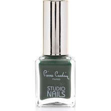 Pierre Cardin 2'li Oje Seti -Studio Nails 071-070