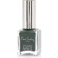 Pierre Cardin 2'li Oje Seti -Studio Nails 071-070