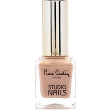 Pierre Cardin 2'li Oje Seti -Studio Nails 061-060