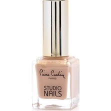 Pierre Cardin 2'li Oje Seti -Studio Nails 061-060