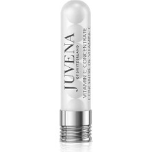 Juvena Skin Specialists Vitamin C Concentrate Serum Seti 7X50 mg