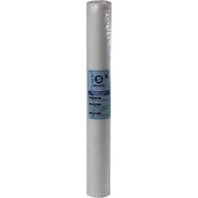 Waterone Su Arıtma Cihazı Için 20" Sediment Filtre