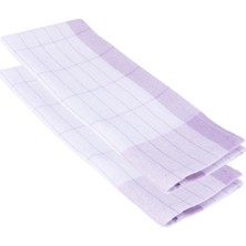 Baveno 2'li 40 x 60 cm Mutfak Kurulama Bezi