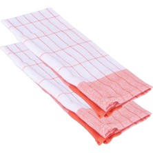 Baveno 2'li 40 x 60 cm Mutfak Kurulama Bezi