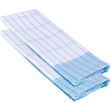 Baveno 2'li 40 x 60 cm Mutfak Kurulama Bezi