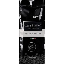 Caffe Rino Espresso Special 250 gr