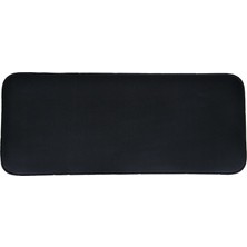 Meva Oyuncu Mousepad Dikişli 70/30