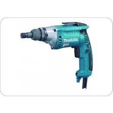 Makita Elektrikli Tork Ayarlı Alçıpan Vidalama Makina 570W FS2701