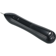 Anself MY-035 Taşınabilir Nokta Sökücü Kalem USB Şarj Edilebilir (Yurt Dışından)
