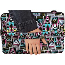 Vudigo Prisma 13,3 " Laptop Çanta