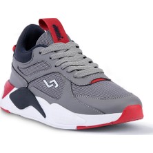 Jump 24770G Erkek Günlük Spor Ayakkabı