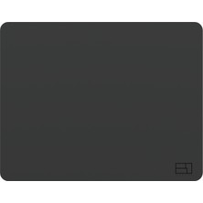 B1DESIGN B1-71 Alüminyum Mouse Pad