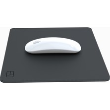 B1DESIGN B1-71 Alüminyum Mouse Pad