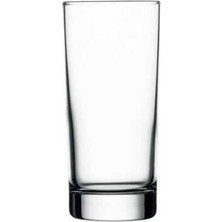 12 Adet Paşabahçe Holiday 62508