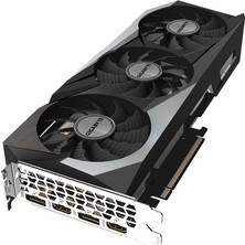 Gigabyte GeForce RTX 3060Ti Gaming OC PRO 8GB 256Bit GDDR6 PCI-Express 4.0 Ekran Kartı (GV-N306TGAMING OC PRO-8GD)