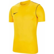 Nike Park 20 Training Top BV6883-719 Erkek T-Shirt
